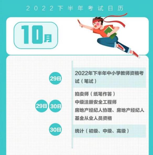 下半年深圳积分入户考证加分有哪些？(图6)