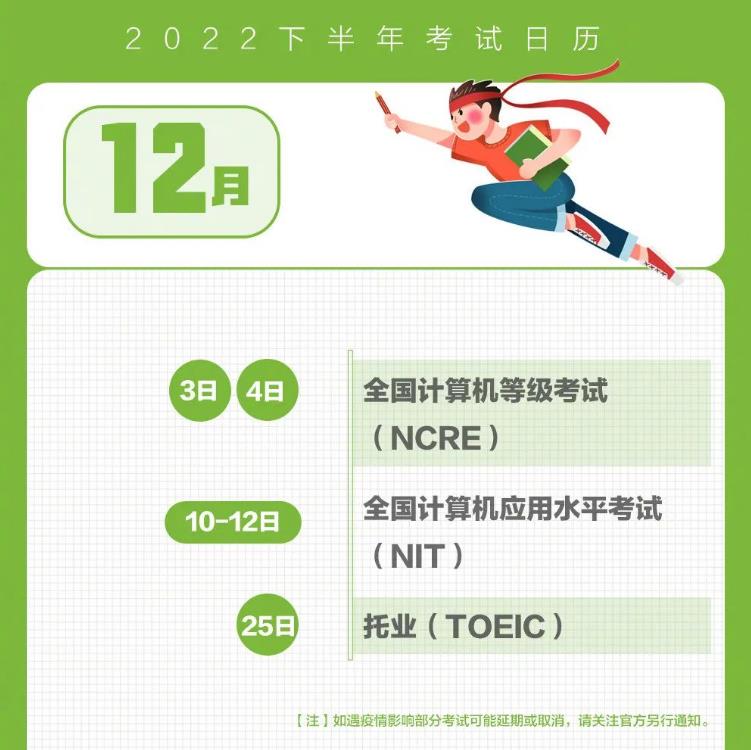 下半年深圳积分入户考证加分有哪些？(图9)