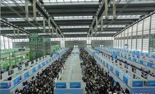 2019年深圳市积分入户政策：入深户居然有“十六”大福利(图1)