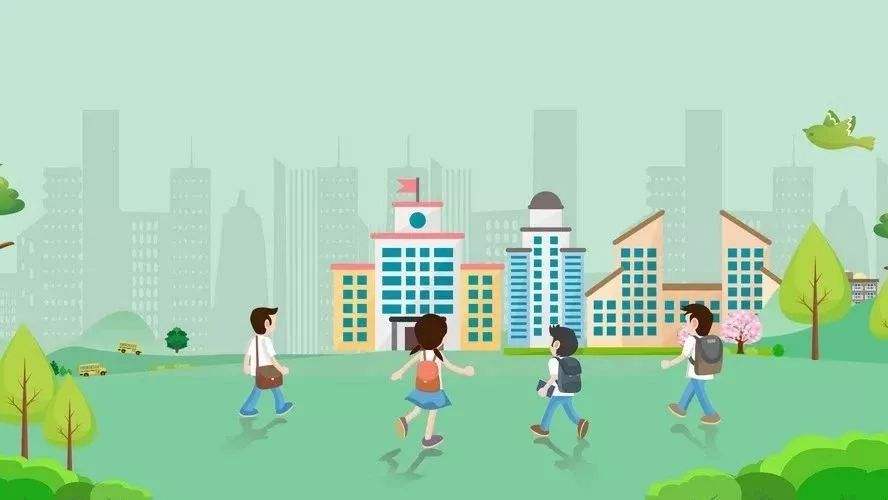 2020年深圳市积分入户政策：深圳发布2020春季转学插班学位申请政策(图1)
