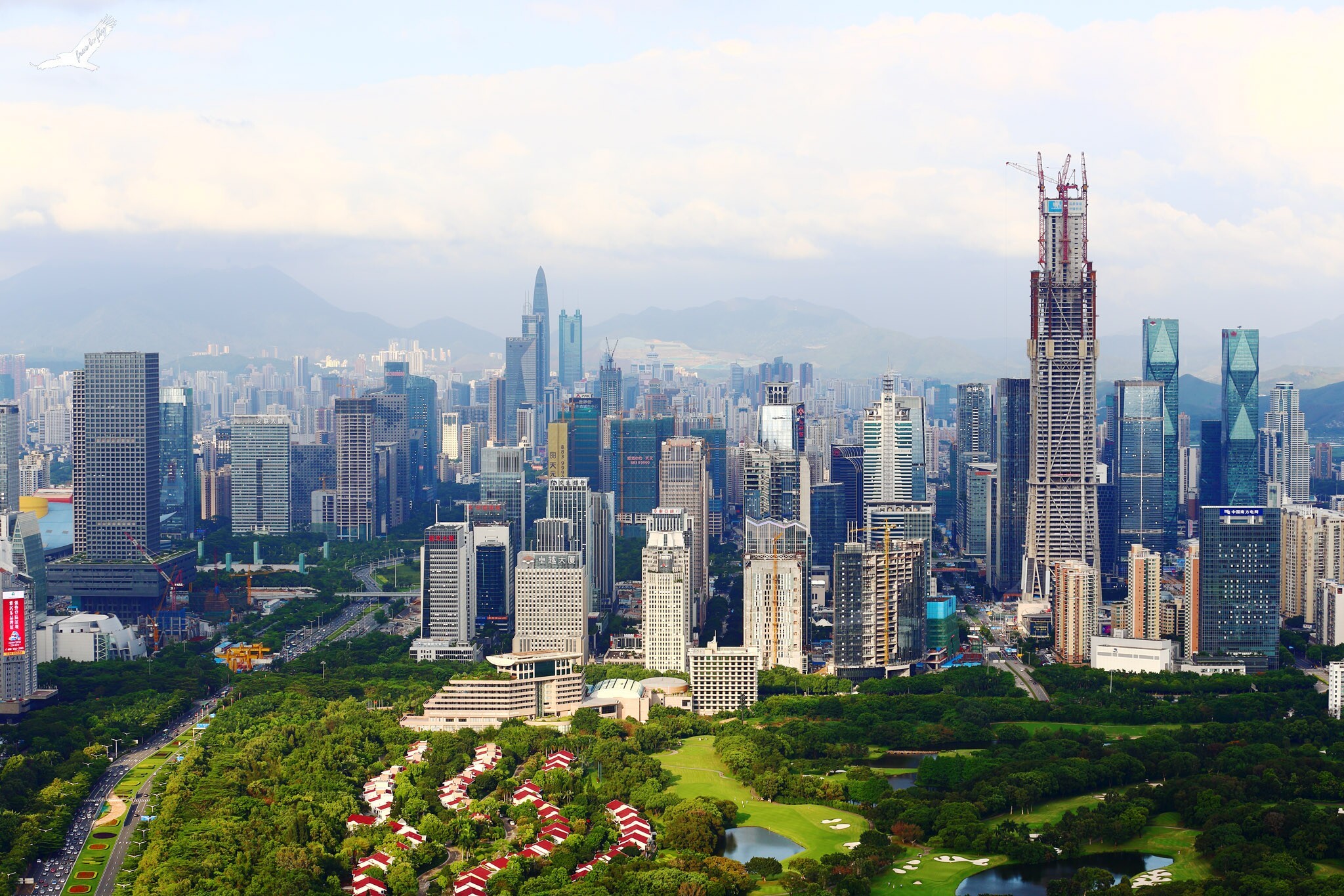 2020年深圳市积分入户流程：best快15天左右完成入深户(图1)