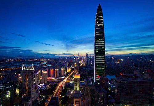 深圳市积分入户政策：2020年深圳市积分入户将迎来大变动!(图1)