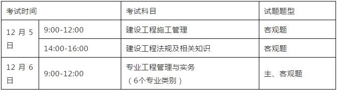 深圳市积分入户政策：又一项加分考试来啦!(图3)