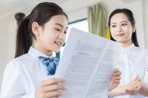 什么要求可以申请到深圳市福田区户口,子女随迁深圳市福田区户口步骤(图2)