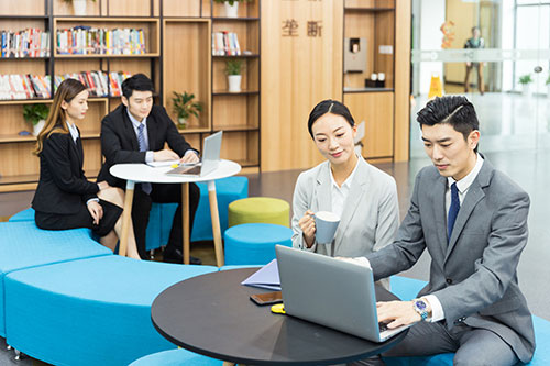 迁户口到深圳市福田区需要什么要求,深圳市福田区市本地户口有多少人(图3)