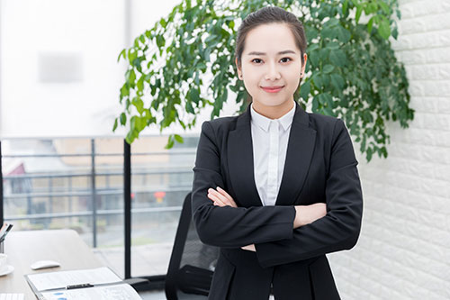 深圳市福田区本科入户,有深圳市福田区户口的好处