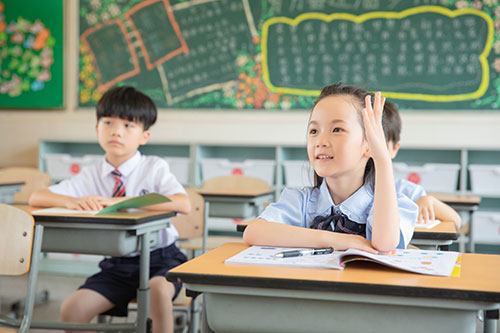 在深圳市福田区市入户,入深户新政策(图2)