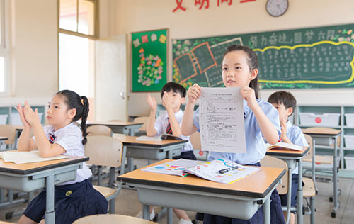 深圳市福田区户口迁移可以网上办理,怎么申请深圳市福田区户口(图2)