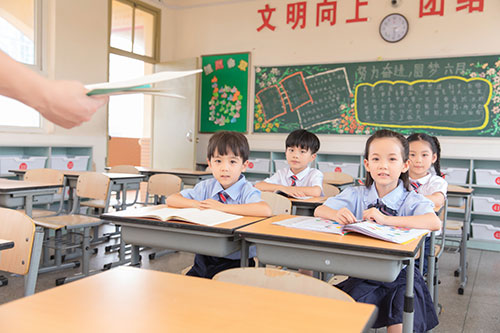 入户深圳市福田区最新政策,深圳市福田区集体户口离职后户口怎么办
