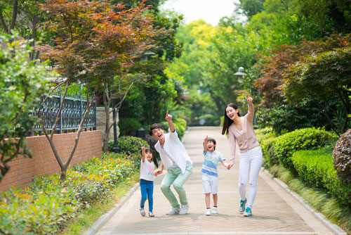 深圳市福田区集体户口怎么办,深户积分入户计算怎么积分(图2)