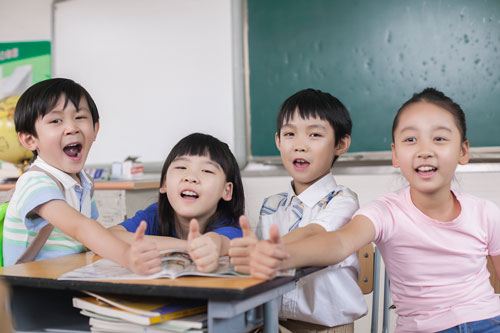 本科学历入户深圳市福田区,深圳市福田区集体户口离职后户口怎么办(图1)