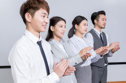深圳市福田区投靠子女入户要求,深圳市福田区户口有啥用(图2)
